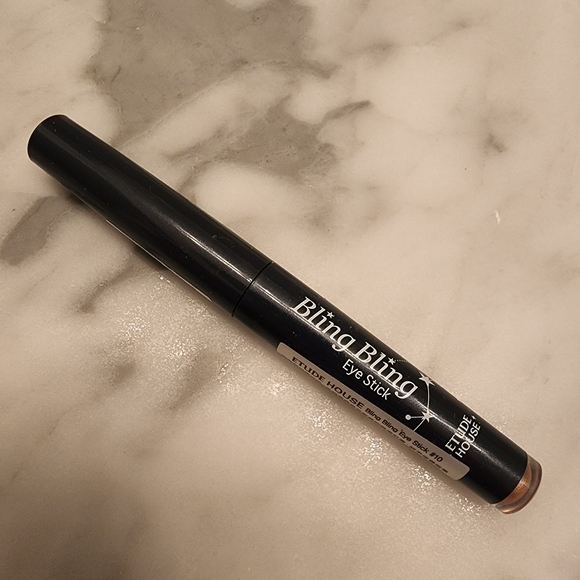 [3/$20] Etude House Eye Stick - Picture 1 of 2